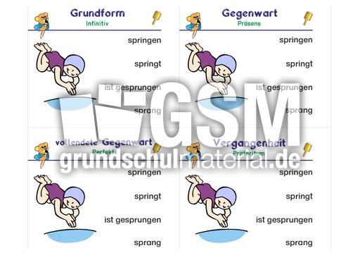 Zeitform 27.pdf